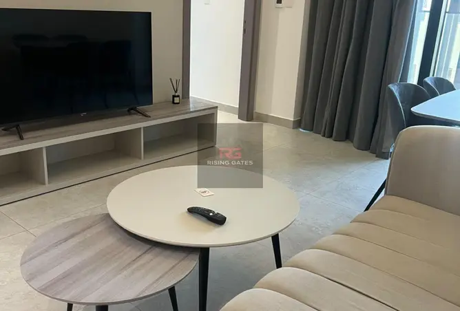 158271844 - صورة العقار 2