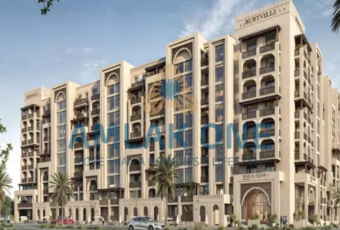 74628689 - صورة العقار 2