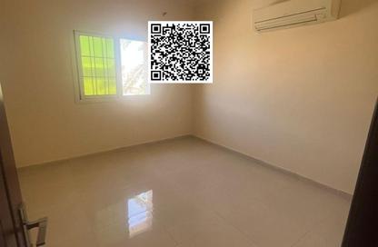 Apartment - 1 Bedroom - 1 Bathroom for rent in Al Rawda 3 Villas - Al Rawda 3 - Al Rawda - Ajman Apartment - 1 Bedroom - 1 Bathroom for rent in Al Rawda 3 Villas - Al Rawda 3 - Al Rawda - Ajman