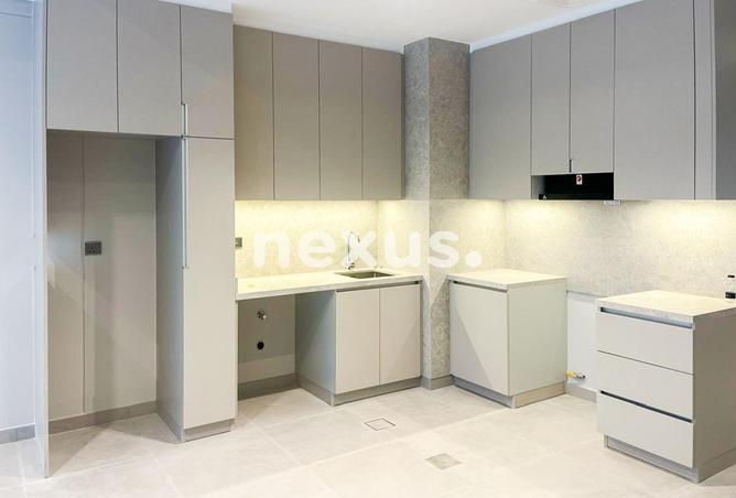 87873426 - Property Image 3
