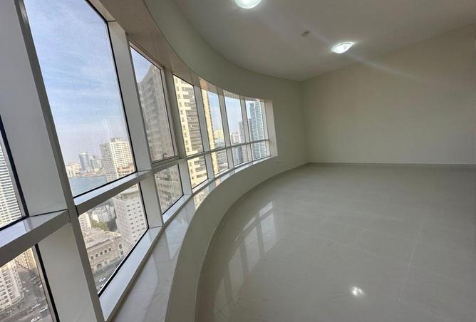 16089361 - صورة العقار 2