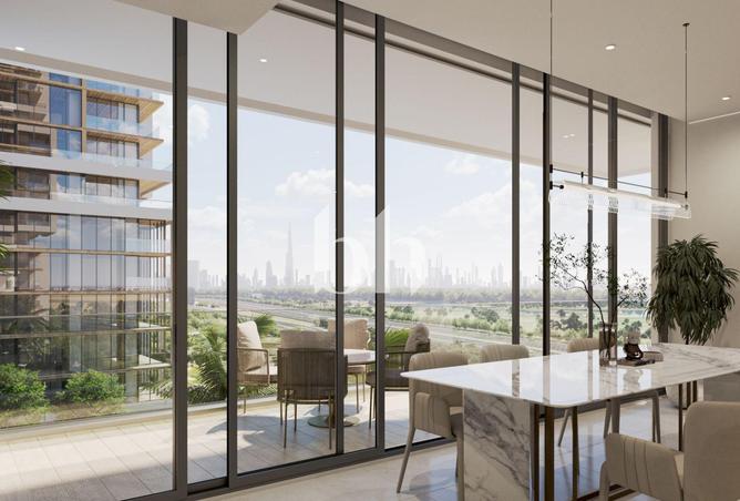 65563570 - Property Image 2