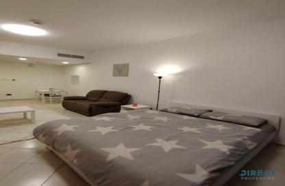 Apartment - Studio - 1 Bathroom for rent in The Crescent B - The Crescent - Dubai Production City (IMPZ) - Dubai Apartment - Studio - 1 Bathroom for rent in The Crescent B - The Crescent - Dubai Production City (IMPZ) - Dubai