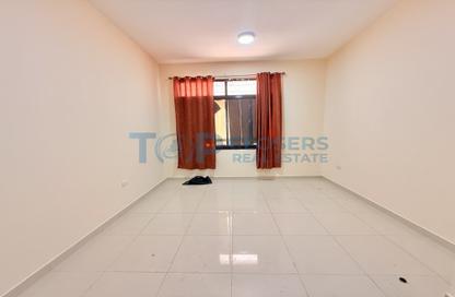 Apartment - 1 Bedroom - 2 Bathrooms for rent in Bida Bin Ammar - Asharej - Al Ain