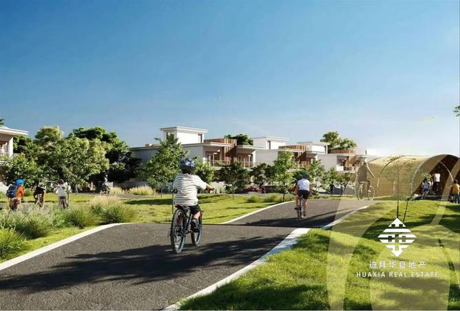 81924581 - Property Image 2