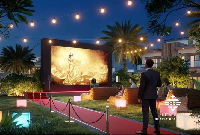 81924581 - Property Image 3