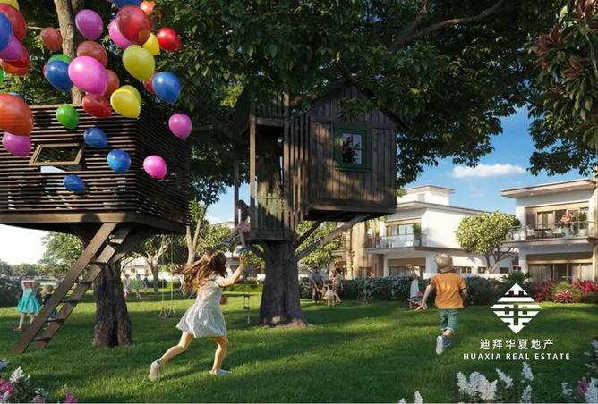 81924581 - Property Main Image