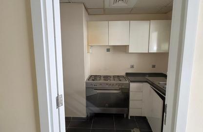 Townhouse - 3 - 4 for rent in Janusia - Damac Hills 2 - Dubai
