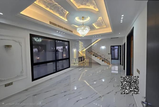 16147101 - صورة العقار 2