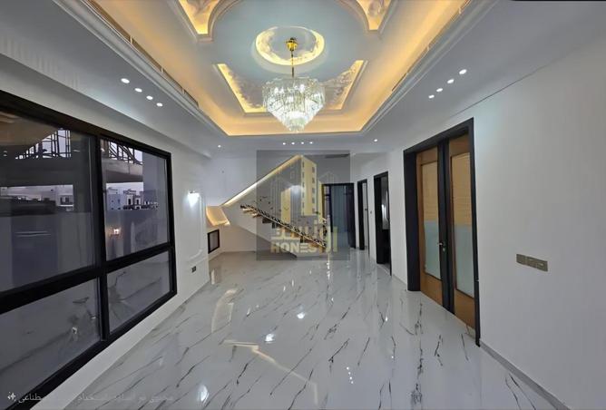 16147101 - صورة العقار 3