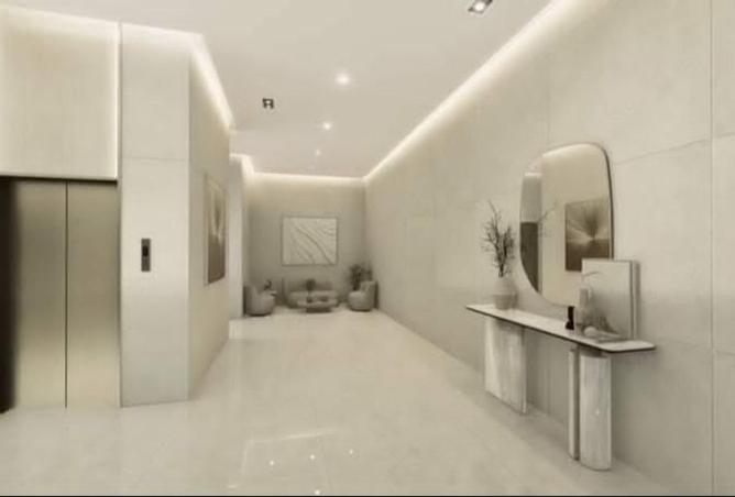 74243093 - Property Image 2