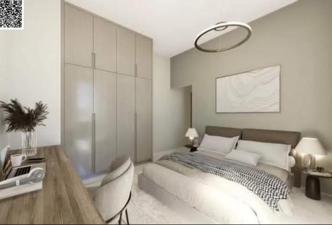 74243093 - Property Image 3