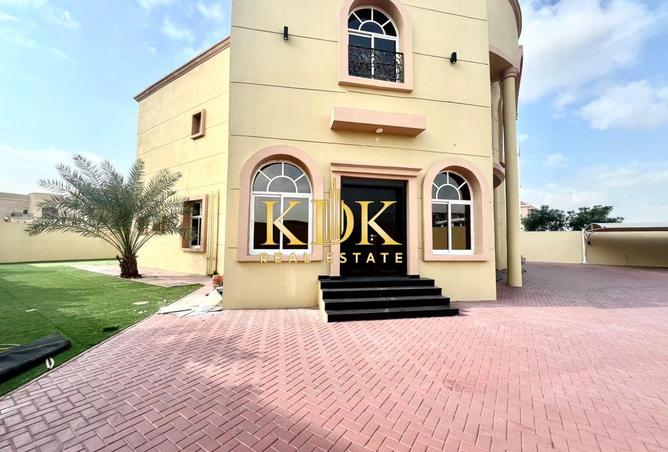 16278208 - الصورة الرئيسية للعقار