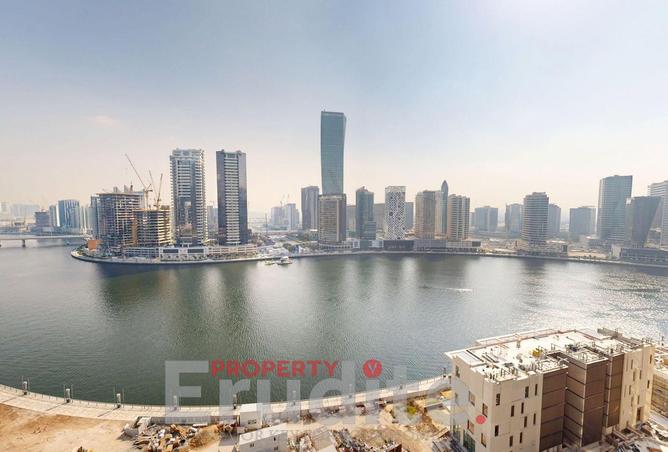 57361024 - صورة العقار 2