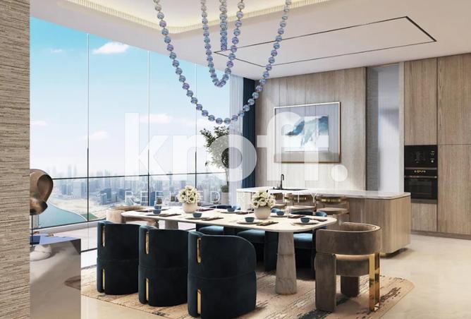 126566976 - Property Main Image