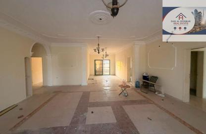 Villa - 4 Bedrooms - 3 Bathrooms for sale in Al Ghafia - Al Riqqa - Sharjah