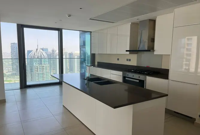 128848497 - Property Image 3