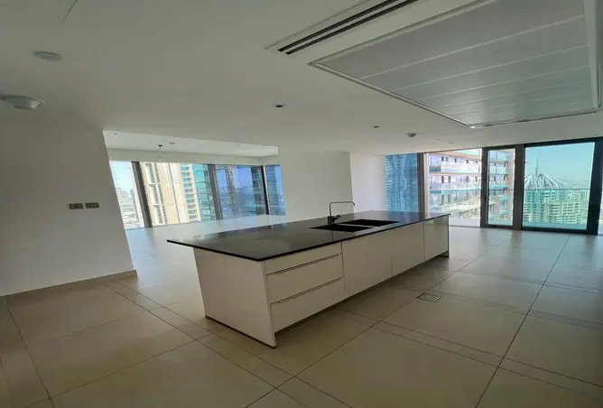 128848497 - Property Image 2