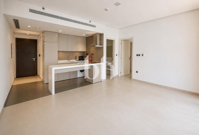 135616554 - Property Main Image