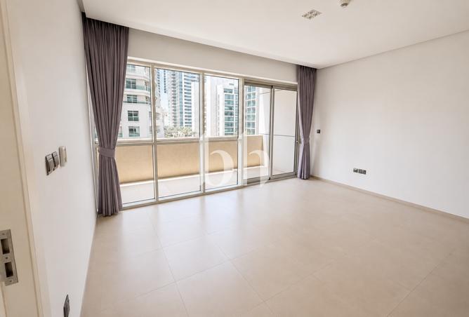 135616554 - Property Image 3
