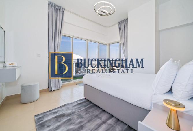 84877229 - Property Image 3