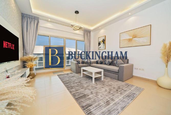 84877229 - Property Image 2
