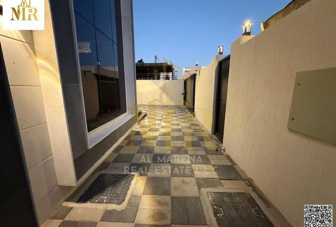 69123607 - صورة العقار 3