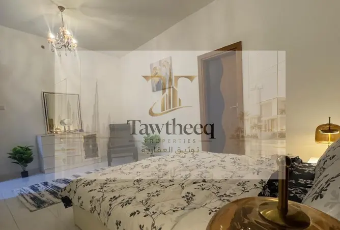 158257838 - Property Image 3