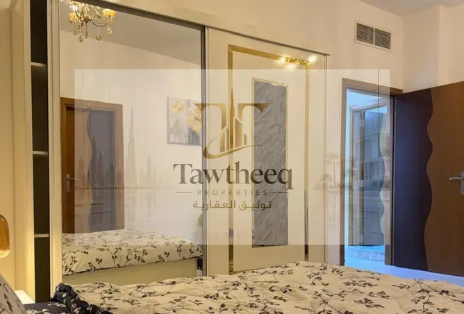 158257838 - Property Image 2