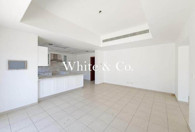 101280425 - Property Image 2