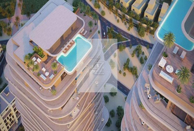 98707606 - Property Image 3