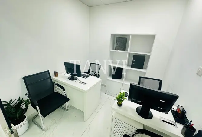 159601538 - Property Image 3