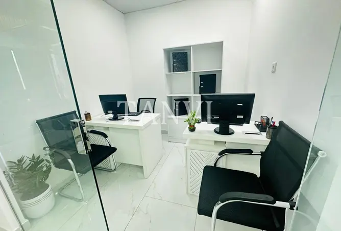 159601538 - Property Image 2