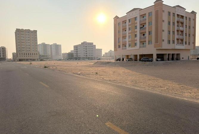 85317974 - Property Image 2