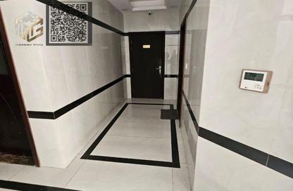 Whole Building - 7+ Bedrooms - 7+ Bathrooms for sale in Al Naemiya Tower 2 - Al Naemiya Towers - Al Nuaimiya - Ajman