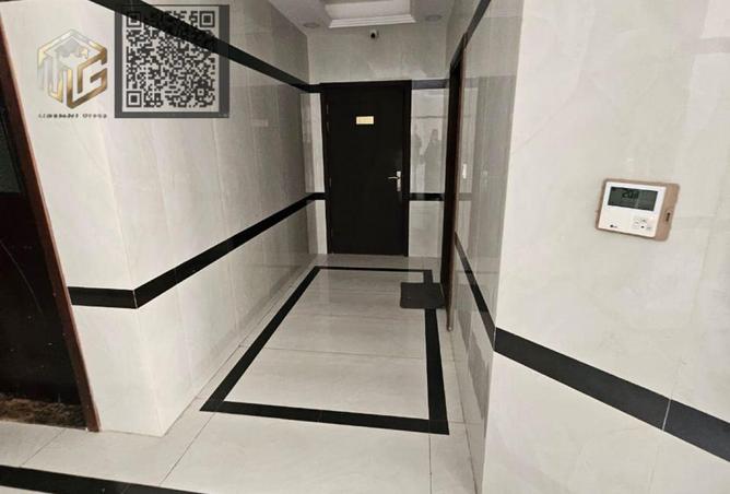 127922343 - Property Image 3