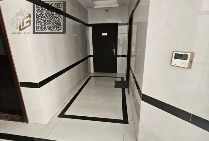 127922343 - صورة العقار 3