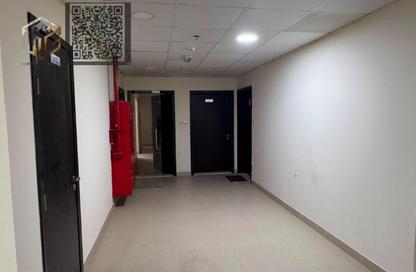 Whole Building - 7+ Bedrooms - 7+ Bathrooms for sale in Al Naemiya Tower 2 - Al Naemiya Towers - Al Nuaimiya - Ajman