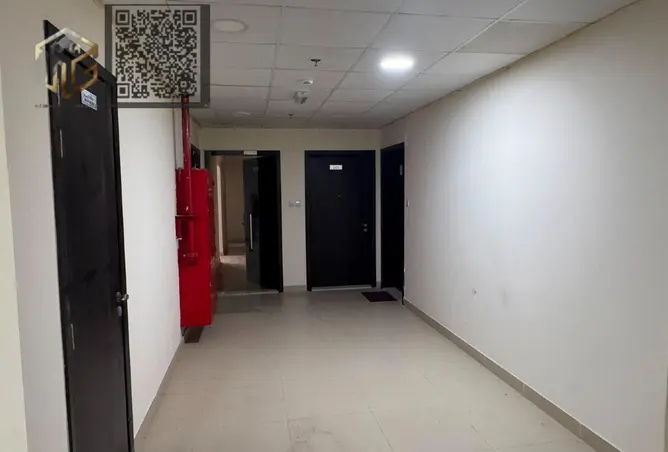 127922343 - صورة العقار 2
