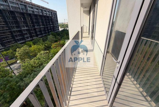 141913214 - Property Main Image