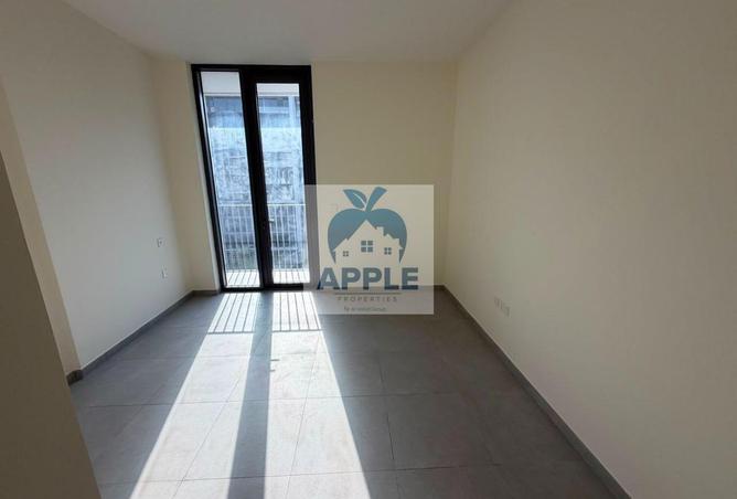 141913214 - Property Image 3