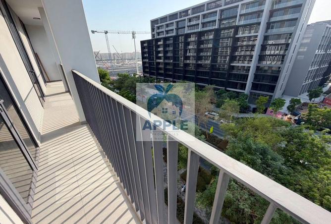 141913214 - Property Image 2