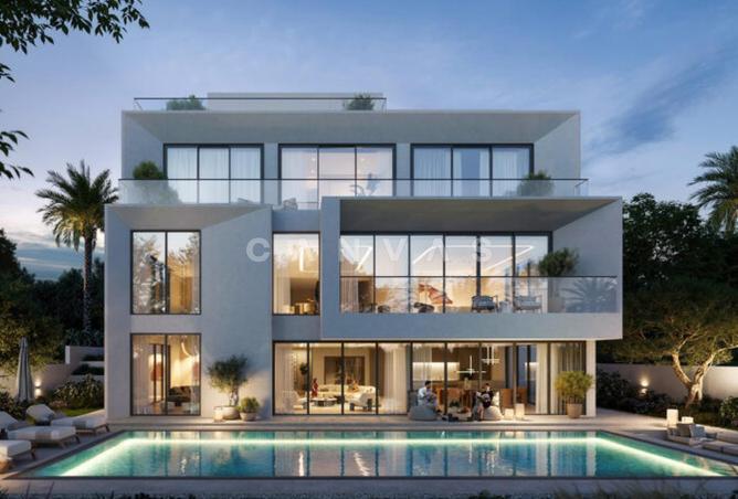 16164540 - صورة العقار 2