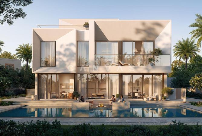 16164540 - الصورة الرئيسية للعقار