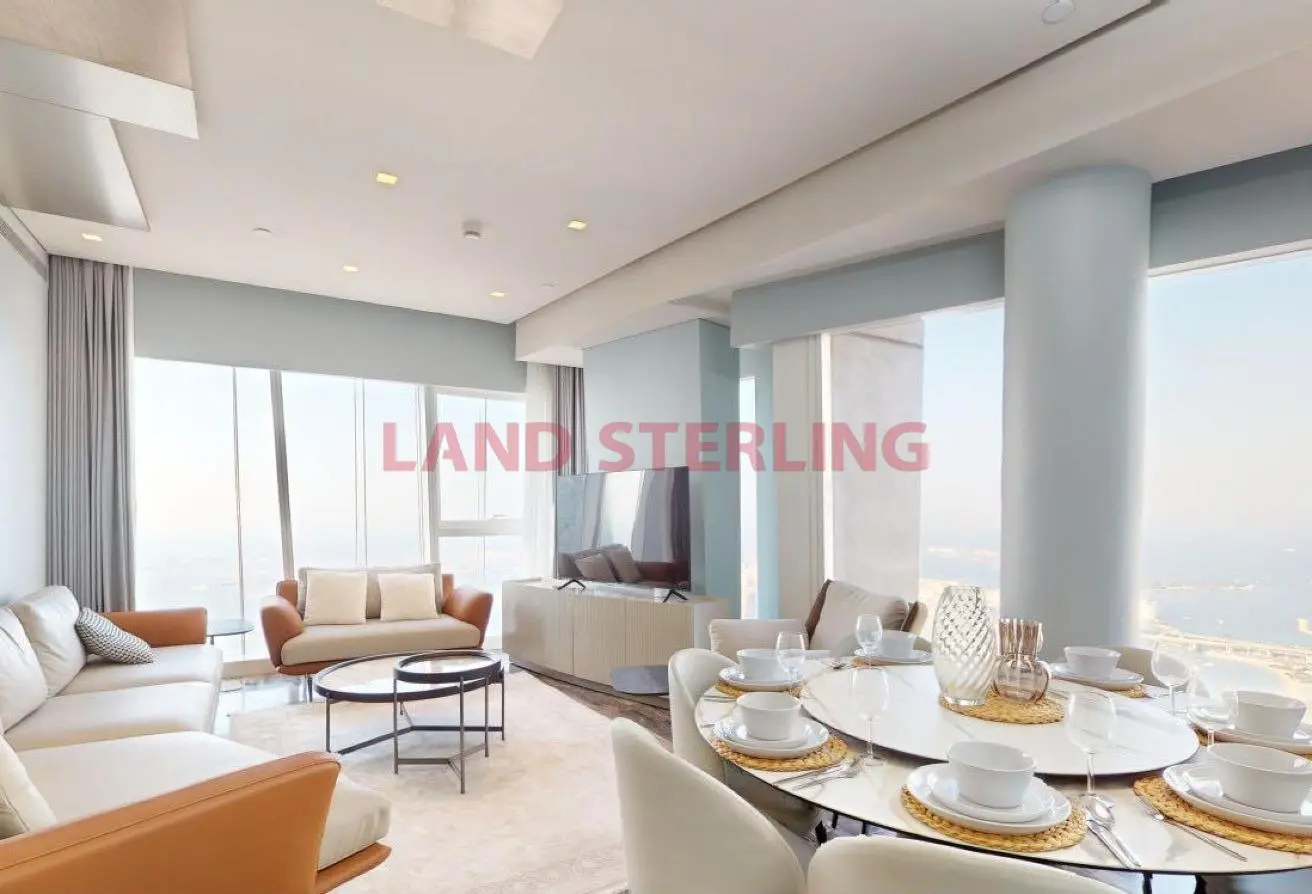 159596140 - Property Main Image