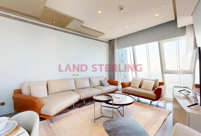 159596140 - Property Image 2