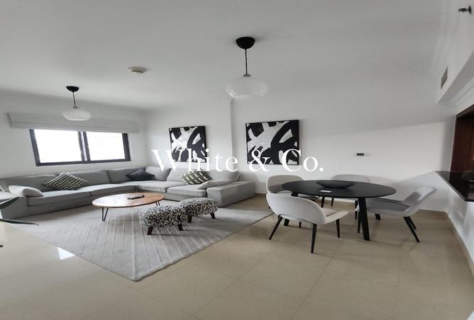 16098266 - Property Image 3