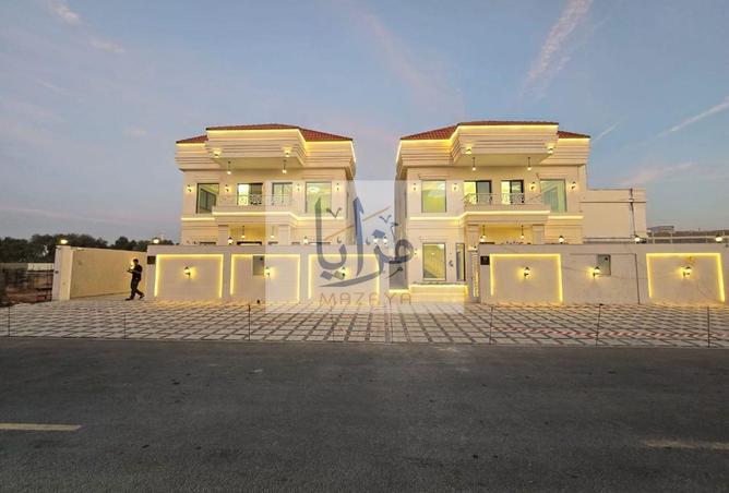 75410803 - Property Main Image