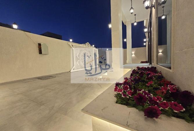 75410803 - Property Image 3