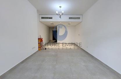 Apartment - 2 Bedrooms - 3 Bathrooms for rent in Durrah Garden - Al Satwa - Dubai